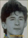Asim "Aćo" Kovačević